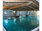 Zillertal 3000 / Hintertux_Hotel Alpenbad Hohenhaus_ubytování