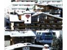 Zillertal 3000 / Hintertux_Hotel Alpenbad Hohenhaus_ubytování