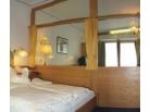 Zillertal 3000 / Hintertux_Hotel Alpenbad Hohenhaus_ubytování