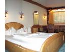 Zillertal 3000 / Hintertux_Hotel Alpenbad Hohenhaus_ubytování
