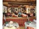Zillertal 3000 / Hintertux_Hotel Alpenbad Hohenhaus_ubytování