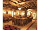 Zillertal 3000 / Hintertux_Hotel Alpenbad Hohenhaus_ubytování
