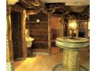 Zillertal 3000 / Hintertux_Hotel Alpenbad Hohenhaus_ubytování