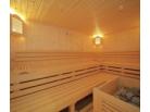 Schladming - Dachstein_Hotel Pariente_ubytování