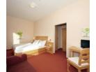 Schladming - Dachstein_Hotel Pariente_ubytování