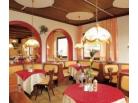 Schladming - Dachstein_Hotel Pariente_ubytování