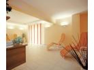 Schladming - Dachstein_Hotel Pariente_ubytování
