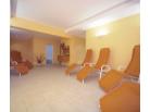 Schladming - Dachstein_Hotel Pariente_ubytování