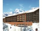 Residence Pra Sainte Marie
