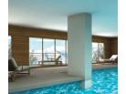 Residence Pra Sainte Marie