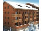 Residence Pra Sainte Marie
