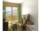 Residence Pra Sainte Marie