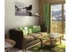 Residence Pra Sainte Marie