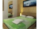 Residence Pra Sainte Marie