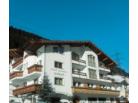 Zillertal Arena_Hotel Pension Andrea_ubytování