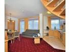 Zillertal Arena_Hotel Pension Andrea_ubytování