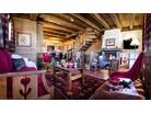 Residence Montagnettes_Courchevel