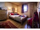 Residence Montagnettes_Courchevel
