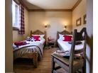 Residence Montagnettes_Courchevel