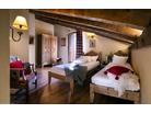 Residence Montagnettes_Courchevel