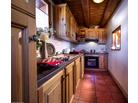 Residence Montagnettes_Courchevel