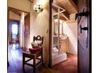 Residence Montagnettes_Courchevel