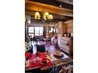 Residence Montagnettes_Courchevel