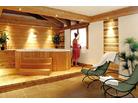 Residence Montagnettes_Courchevel
