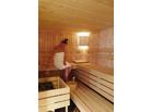 Residence Montagnettes_Courchevel