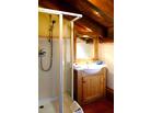 Residence Montagnettes_Courchevel