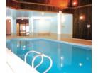 Residence Castor & Pollux