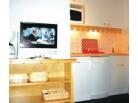 Residence Castor & Pollux