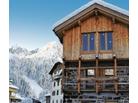 Chalet Heidi