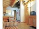 Chalet Heidi
