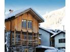 Chalet Heidi