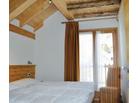 Chalet Heidi