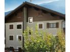 Santa Caterina_Apt. dům Casa Federica_ubytování