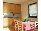 Santa Caterina_Apt. dům Casa Federica_ubytování