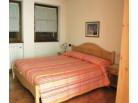 Santa Caterina_Apt. dům Casa Federica_ubytování
