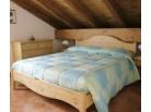 Santa Caterina_Apt. dům Casa Federica_ubytování
