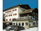 Sport Hotel Lavazé