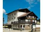 Sport Hotel Lavazé