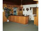 Sport Hotel Lavazé