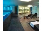 Val di Fiemme_Suite apartements Color Home_ubytován