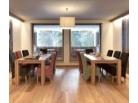 Val di Fiemme_Suite apartements Color Home_ubytován