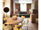 Val di Fiemme_Suite apartements Color Home_ubytován