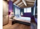 Val di Fiemme_Suite apartements Color Home_ubytován