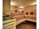 Val di Fiemme_Suite apartements Color Home_ubytován