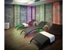 Val di Fiemme_Suite apartements Color Home_ubytován