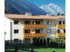 Kronplatz_Residence Kronplatz a Olang_ubytování